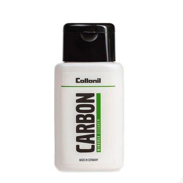 Collonil Midsole Cleaner for Sneakers